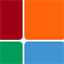 stemsheets.com