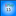 iplay15.com