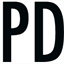 puredesmond.com