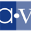 architectureworld.de