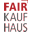 fairkaufhaus.de