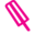niceblocks.co.nz
