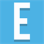 eicriei.com.br