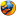 narutobux.blogspot.com