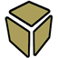 magicbox.uk.com