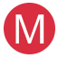 medteknik.com