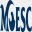 moesc.org