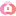 dandihelper.com