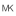 kylemiller.com