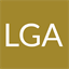 lgastrategies.com