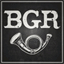 battlegroundrnr.com