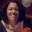 etherealnotions.wordpress.com
