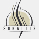 sokallis.com