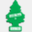 customcarfreshners.com