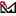 mediamax.cz