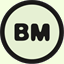 berndmarl.com