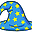 enchantedchess.com