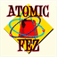atomicfez.com