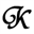 krystallidis.com