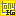 tonyho.com