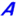 acpgf.pl