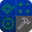buildcalc.com