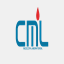 laboratoriocml.com.br