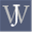 jwactorstudio.com