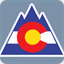 compassconsultinginc.com