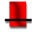system.everet.com.pl