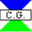 remembrancecloud.org