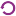 reloadcommunication.com