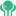 rekashop.ch