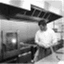 seasidecook.com