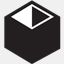 redfolder.com