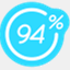 solution-94.com