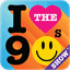 ilovethe90s.com