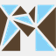 mailadmin.netfactory.hu