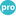 prodiagnostic.de