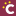 ccona.com