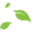 soupynetwork.com