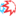 magicfire.at-dev.ru