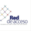 reddeacceso.wordpress.com