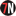 7notasestudio.com