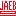 jaeb4juekoro.com
