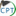 cptdors.blogspot.com