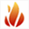 hddfiresafe.com
