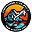 octkd.com