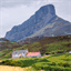 eigg.de