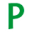 plumridge.be